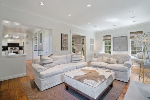 552 Kellogg Ave, Palo Alto, CA 94301-3633