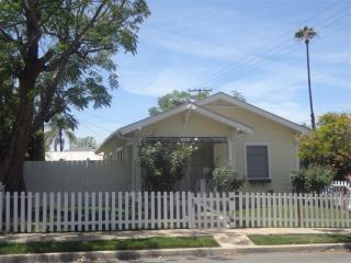 423 Ivy St, Escondido, CA 92025-4339