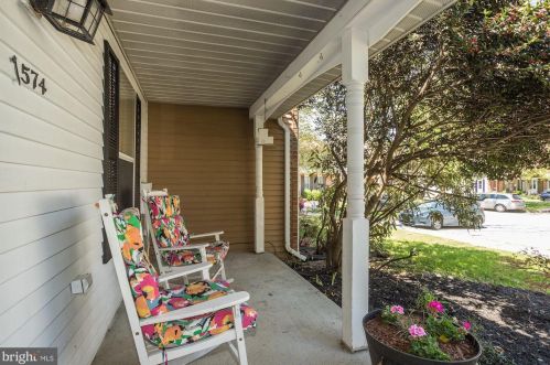 7574 Rain Flower Way, Columbia, MD 21046-2454