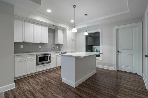 2212 Meadowvale Dr, Atlanta GA  30345-3543 exterior