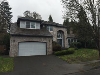 19010 Chesapeake Dr, Tualatin, OR 97062-9780