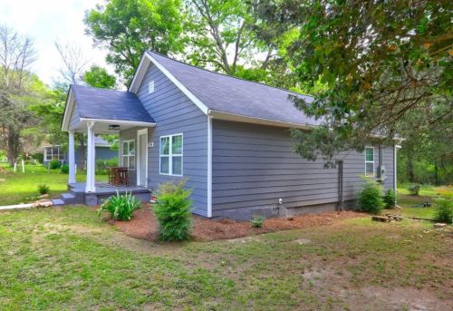 234 Hill Street Ext, Concord, GA 30206-2825