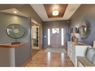 15647 57th Pl, Minneapolis MN  55446-3738 exterior