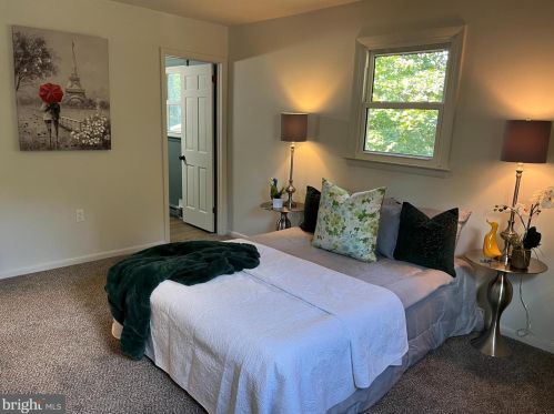 1010 Devonshire Rd, Lancaster PA  17601-1610 exterior