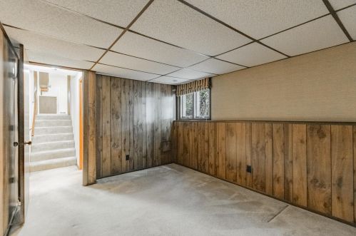 15694 Harmony Way, Saint Paul MN  55124-7120 exterior