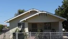 3237 Madison Ave, Fresno, CA 93702-1922