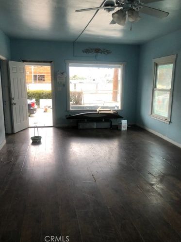 270 Fogg St, Colton, CA 92324-3561