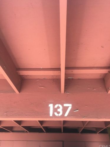 631 Fairview St, Santa Ana CA  92703-1835 exterior