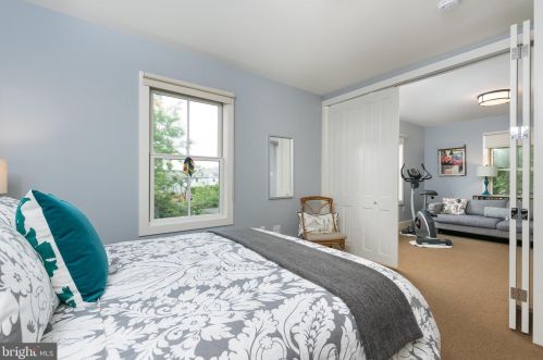 9 Lytle St, Princeton NJ 08542-3116 exterior