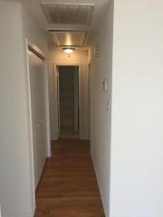 12835 Edgewood Park Dr, Houston TX  77038-2016 exterior