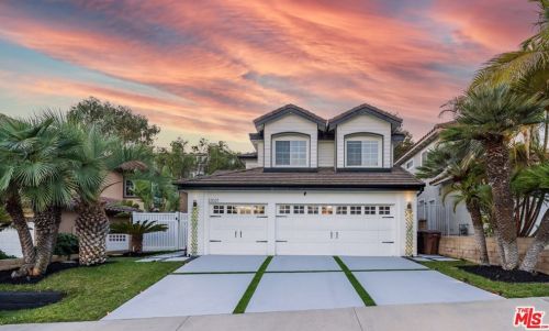 33021 Seawatch, Dana Point, CA 92629-1851