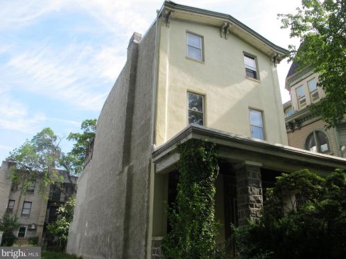 3517 Hamilton St, Philadelphia, PA 19104-2420