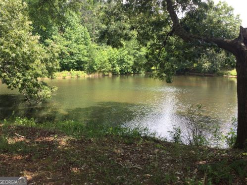 475 Plantation Rd, Mcdonough, GA 30252-7036