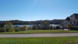 170 Cormorant Dr, Vonore, TN 37885-5366