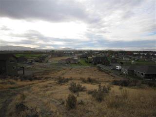 7400 Sandy Ridge Rd, Pasco, WA 99301-5071