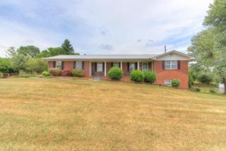 278 Shaver Dr, Talbott, TN 37877-8576