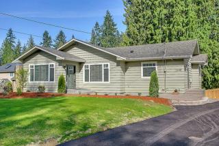 21407 9th Ave, Bothell, WA 98021-7607