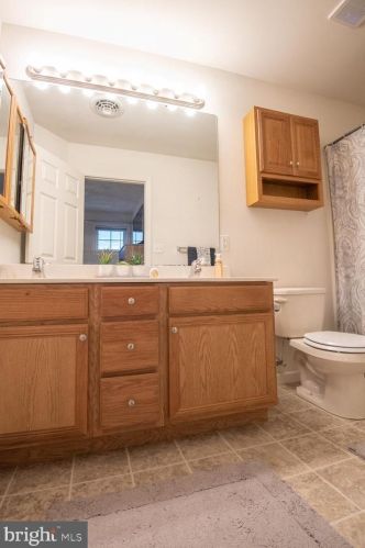 600 Fox Ridge Ln, Lebanon PA 17042-7692 exterior