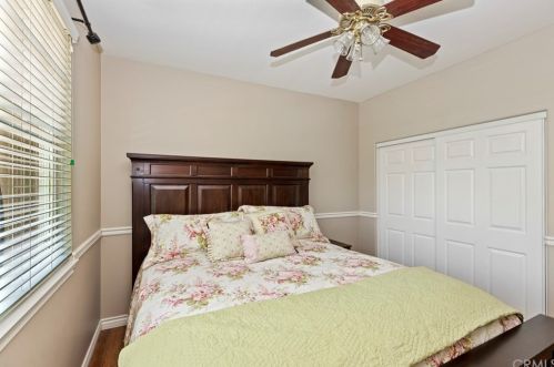 16107 Sierra Heights Dr, Riverside CA  92503-8413 exterior