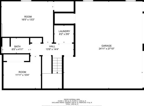 359 Saddle Trl, Jefferson GA  30549-4490 exterior