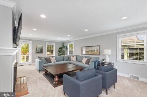 106 Jefferson Ave, Haddonfield NJ  08033-3412 exterior