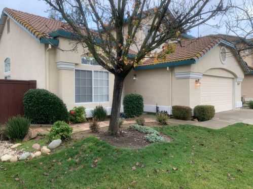3204 Halyard Way, Elk Grove, CA 95758-4650