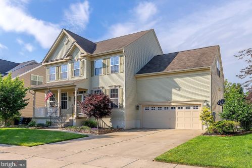 715 Chelsea Rd, Harrison Township, NJ 08062-1885