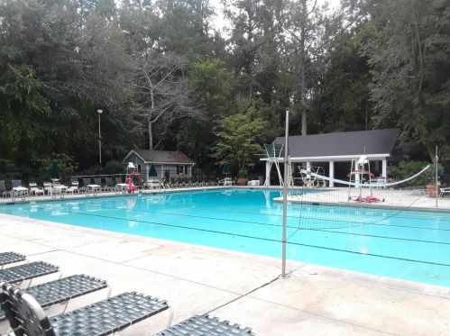 4890 Happy Holw Rd, Atlanta GA  30360-1263 exterior