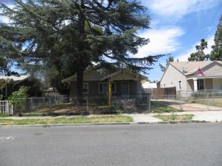649 Wilson St, Pomona, CA 91768-2942