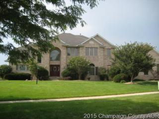 1703 Byrnebruk Dr, Champaign, IL 61822-7730