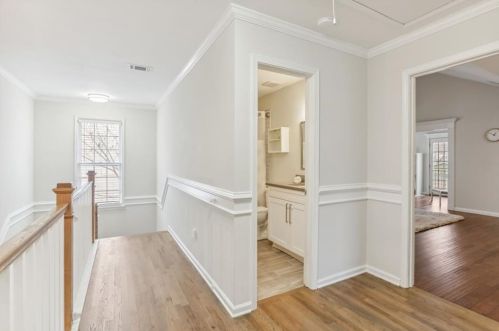1172 Alexandria Ct, Atlanta GA  30319-4548 exterior