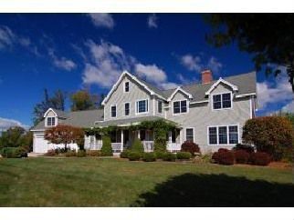 2 Locke Rd, Amherst, NH 03031-2419