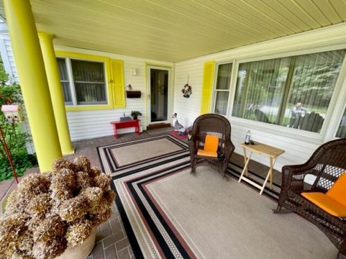 1535 Sheaff Rd, Springfield, OH 45504-1627