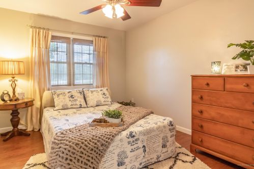 2108 Exeter Rd, Exeter ME  04435-3205 exterior