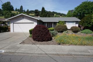 831 Foster Rd, Fairfield, CA 94558-5960