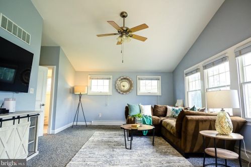 119 Ardmore Ave, Haddonfield NJ 08033-1427 exterior