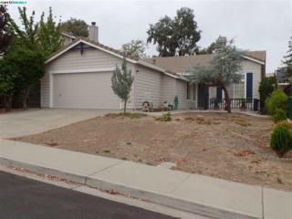 5152 Grass Valley Way, Antioch, CA 94531-8435