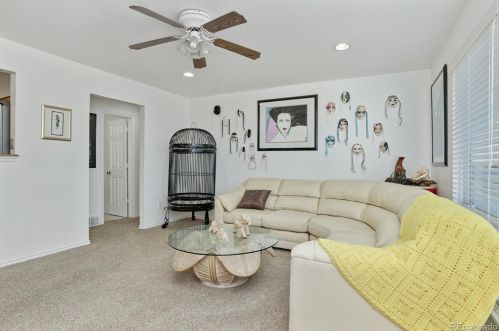 11271 Virginia Pl, Aurora, CO 80012-2208