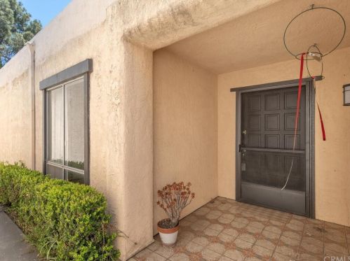 4 Los Palos Dr, San Luis Obispo, CA 93401-7712