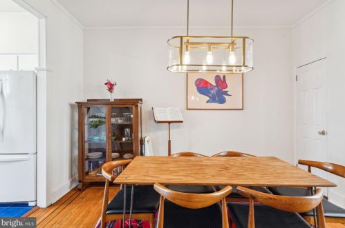 1818 12 St, Philadelphia PA 19122-0018 exterior