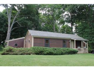 144 Echo Ave, Portsmouth, NH 03801-3113