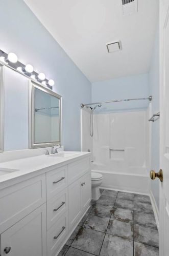 613 Home Ave, Atlanta GA  30312-3742 exterior