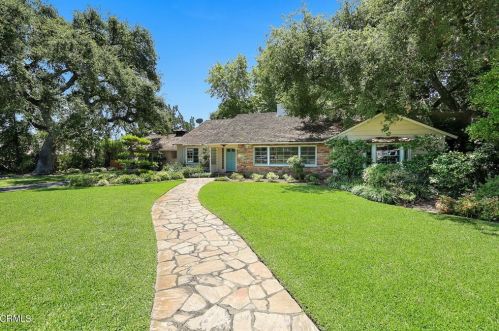 18 Woodland Ln, Arcadia, CA 91006-2336