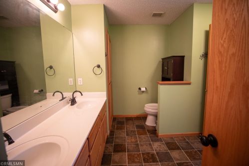 3335 Jansen Way, Saint Paul MN  55127-5125 exterior