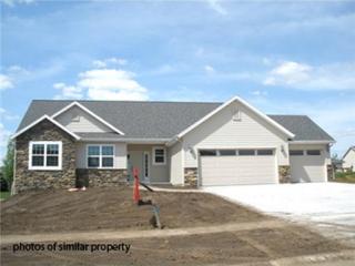 2355 Newcastle Rd, Midway IA  52302-5563 exterior