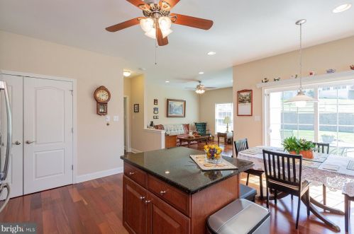 1700 Speedwell Rd, Lancaster PA  17601-4628 exterior