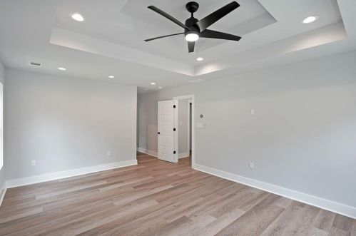 874 Grand Ave, Atlanta GA  30318-4707 exterior