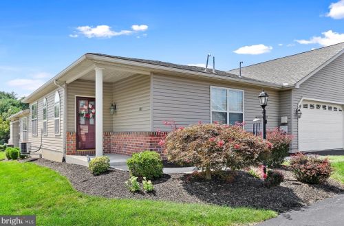 168 Meadowview Dr, Harrisburg, PA 17111-5078