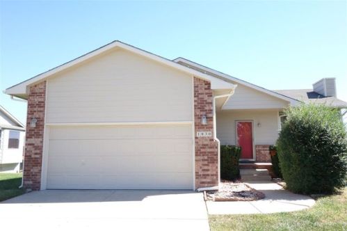 1830 Honeysuckle Cir, Andover, KS 67002-7540