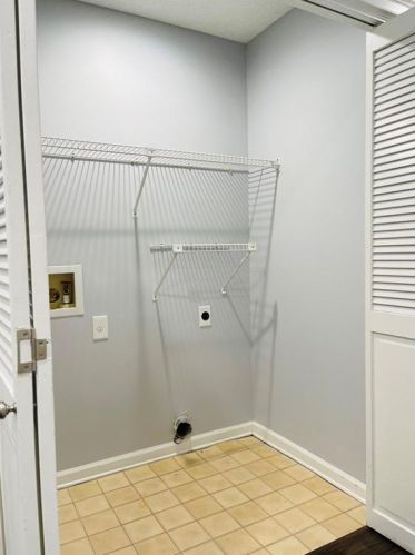 3446 Ashwood Ln, Atlanta GA  30341-4542 exterior